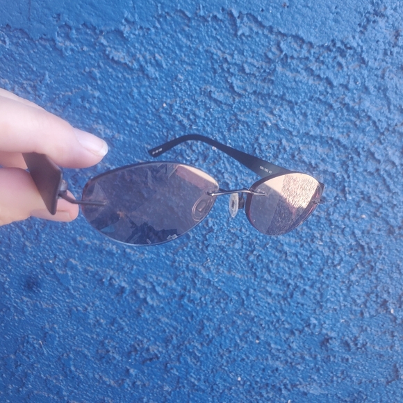 Cinzia for Europa International CIN-202 01. - Picture 4 of 16